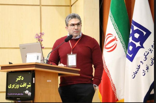 پارگی رباط صلیبی قدامی زانو؛ علائم و درمان کشیدگی و پارگی