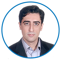 دکتر مجید انصاری