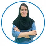 دکتر لیلا زنجانی